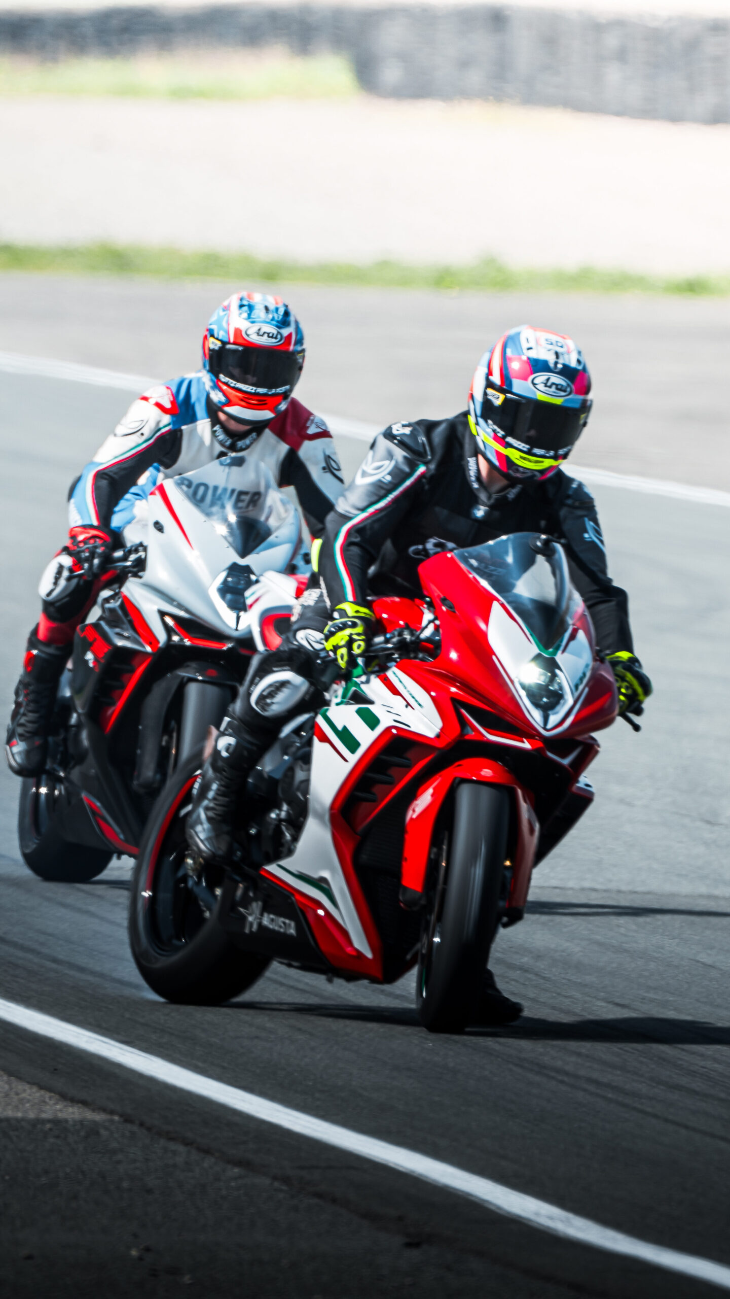 PISTA MOTO MISANO CIRCUIT MARCO SIMONCELLI 1 IMG 1096 edited scaled